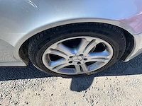 2006 mercedes-benz e280 - afbeelding 33 van  33