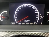 2006 mercedes-benz s65 amg personenauto - afbeelding 2 van  18