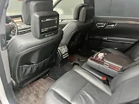 2006 mercedes-benz s65 amg personenauto - afbeelding 5 van  18