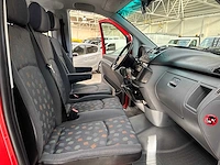 2006 mercedes vito 4x4 minibus - afbeelding 10 van  25