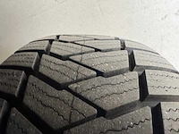 2006 mercedes vito 4x4 minibus - afbeelding 18 van  25