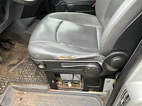 2006 mercedes vito - afbeelding 13 van  38