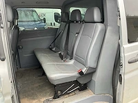 2006 mercedes vito - afbeelding 19 van  38