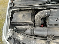 2006 mercedes vito - afbeelding 24 van  38
