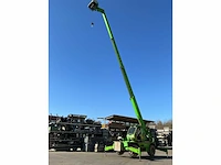 2006 merlo 45.19mcss verreiker - afbeelding 3 van  50