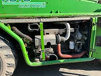 2006 merlo 45.19mcss verreiker - afbeelding 5 van  50