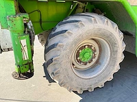 2006 merlo 45.19mcss verreiker - afbeelding 7 van  50