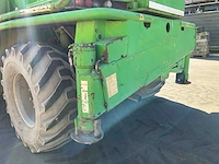 2006 merlo 45.19mcss verreiker - afbeelding 19 van  50