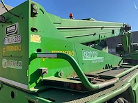 2006 merlo 45.19mcss verreiker - afbeelding 21 van  50