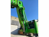 2006 merlo 45.19mcss verreiker - afbeelding 26 van  50