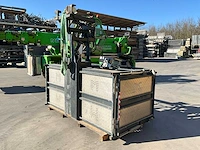 2006 merlo 45.19mcss verreiker - afbeelding 32 van  50