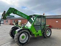 2006 merlo p32.6 plus verreiker - afbeelding 1 van  6