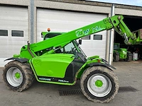 2006 merlo p32.6 plus verreiker - afbeelding 2 van  6