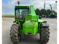 2006 merlo p32.6 plus verreiker - afbeelding 4 van  6