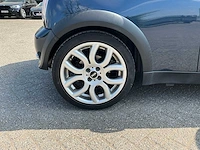 2006 mini cooper personenauto - afbeelding 6 van  41