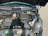 2006 mini cooper personenauto - afbeelding 10 van  41