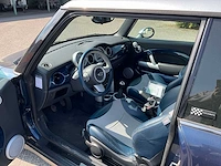 2006 mini cooper personenauto - afbeelding 14 van  41