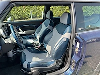2006 mini cooper personenauto - afbeelding 16 van  41