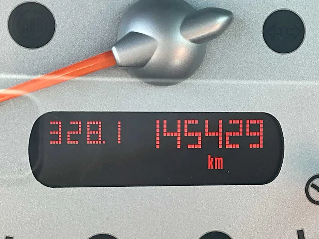 2006 mini cooper personenauto - afbeelding 24 van  41