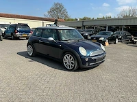 2006 mini cooper personenauto - afbeelding 34 van  41
