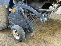 2006 new holland br7070 balenpers - afbeelding 4 van  27