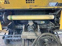 2006 new holland br7070 balenpers - afbeelding 5 van  27