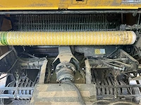 2006 new holland br7070 balenpers - afbeelding 9 van  27