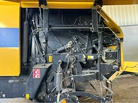 2006 new holland br7070 balenpers - afbeelding 13 van  27