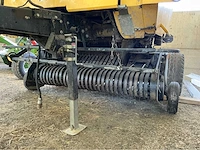 2006 new holland br7070 balenpers - afbeelding 26 van  27