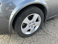 2006 nissan primera - afbeelding 2 van  30