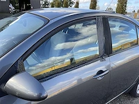 2006 nissan primera - afbeelding 3 van  30