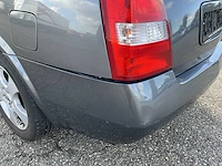 2006 nissan primera - afbeelding 4 van  30