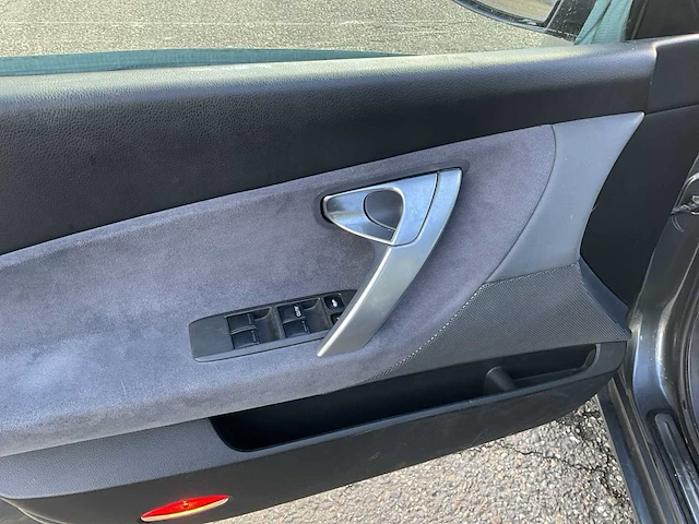 2006 nissan primera - afbeelding 5 van  30