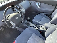 2006 nissan primera - afbeelding 6 van  30