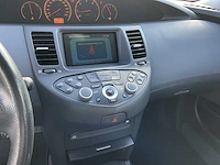 2006 nissan primera - afbeelding 10 van  30