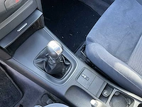 2006 nissan primera - afbeelding 11 van  30