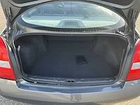 2006 nissan primera - afbeelding 15 van  30