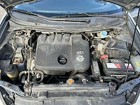 2006 nissan primera - afbeelding 16 van  30