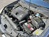 2006 nissan primera - afbeelding 17 van  30