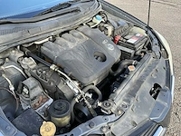2006 nissan primera - afbeelding 18 van  30