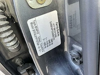 2006 nissan primera - afbeelding 19 van  30