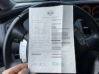 2006 nissan primera - afbeelding 22 van  30