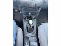 2006 nissan primera - afbeelding 3 van  28