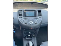 2006 nissan primera - afbeelding 2 van  28