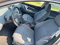 2006 nissan primera - afbeelding 4 van  28