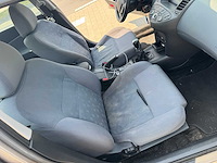 2006 nissan primera - afbeelding 5 van  28