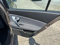 2006 nissan primera - afbeelding 8 van  28