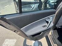 2006 nissan primera - afbeelding 9 van  28