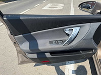 2006 nissan primera - afbeelding 10 van  28