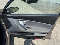 2006 nissan primera - afbeelding 11 van  28